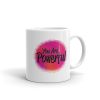 You Are Powerful - Image 6