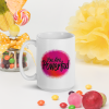 You Are Powerful - Image 4