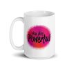 You Are Powerful - Image 2